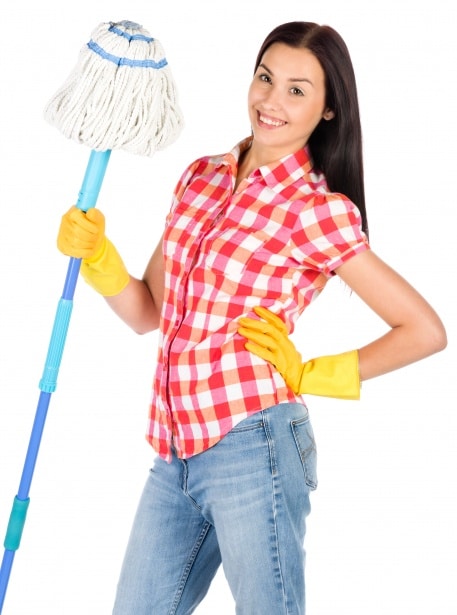 3 Ways to Choose the Best House Cleaning Service for Your Home in Columbia