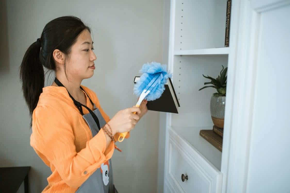 Discover the Best Home Cleaning Services Near You